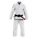 Ги Fuji Sports Sekai BJJ Gi White Ги Fuji Sports Sekai BJJ Gi White